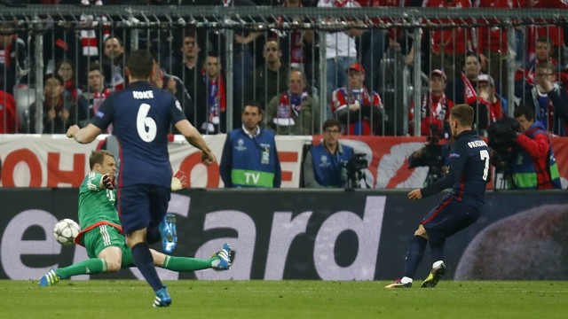 2016-05-03t195509z_105306909_mt1aci14368