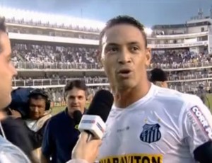 Ricardo Oliveira, Willian, André: veja quem são os artilheiros por estádio na Série A