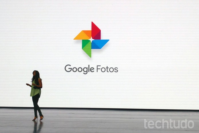 Google Fotos reduz a qualidade das imagens para quando a Internet estiver ruim (Foto: Melissa Cruz/TechTudo) Google Fotos reduz a qualidade das imagens para quando a Internet estiver ruim (Foto: Melissa Cruz/TechTudo)