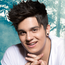 Luan Santana