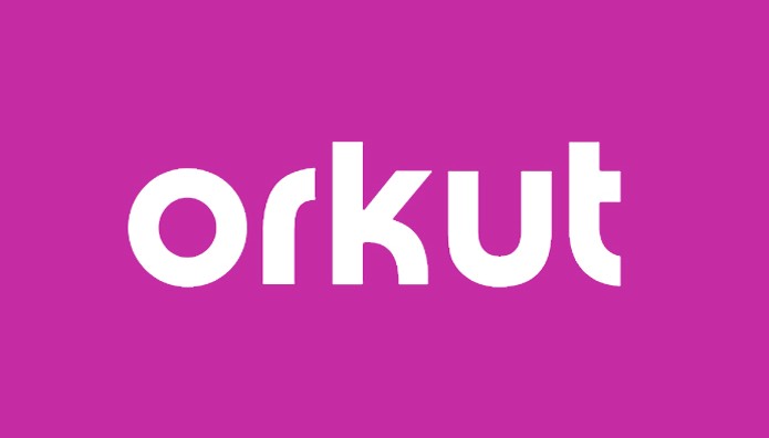 Orkut (Foto: Divulgação/Orkut)