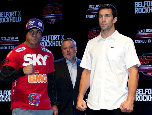 ufc_coletiva_jaragua_ivanraupp10.jpg