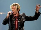 Corpo de David Bowie foi cremado nos EUA sem a presença da família, diz site