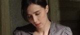 Em 'Império', vilã dá início a plano após ver notícia (Império/TV Globo)