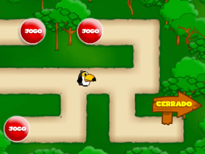passeio virtual