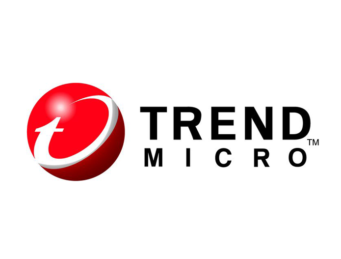 Trend Micro garante que falha já foi corrigida por meio de atualização automática de seus produtos (Foto: Divulgação/Trend Micro)