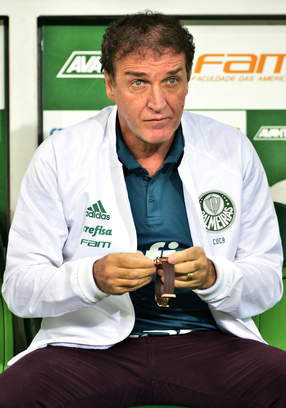 Análise do Palmeiras: reação empolga, mas vacilos servem de alerta para Libertadores