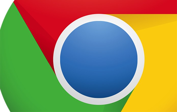 Veja como salvar seus favoritos do Google Chrome (Foto:Divulgação/Google) (Foto: Veja como salvar seus favoritos do Google Chrome (Foto:Divulgação/Google))