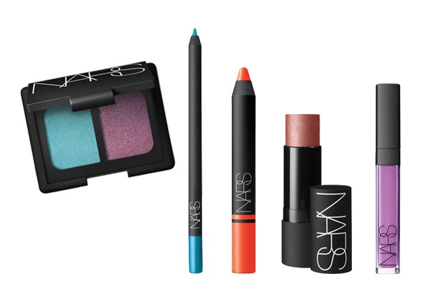 Nars (Foto: Divulgação)