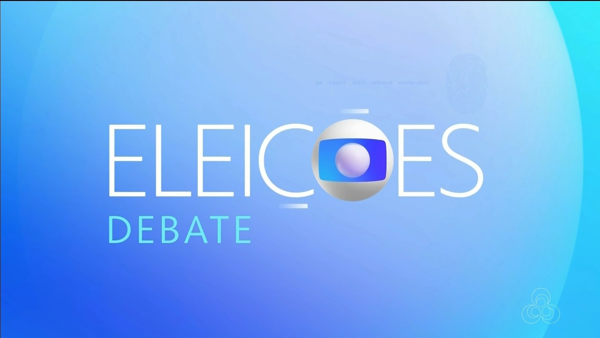 Vídeos: Candidatos ao Senado pelo AP participam de debate na Rede Amazônica