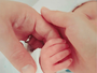 Anahí anuncia o nascimento de seu primeiro filho: 'Amor da minha vida'