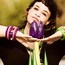 Tulipa Ruiz