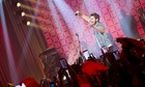 Músicas de Luan Santana: confira uma lista especial 