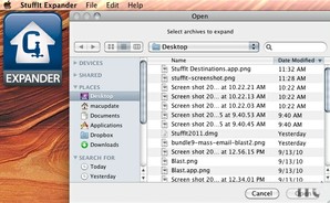 rar expander para windows rar expander para windows