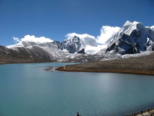 top10_lagos_altos_09 (Foto: Himalaya Tourism / http://himalayastourism.com/services)