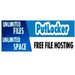 PutLocker