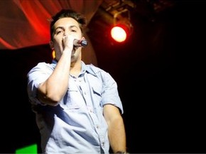 Festa Da Mandioca Em Padua Rj Espera Receber Grande Publico Norte Fluminense G1