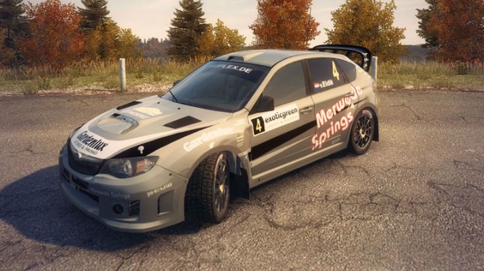 dirt 3 complete edition mods dirt 3 complete edition mods