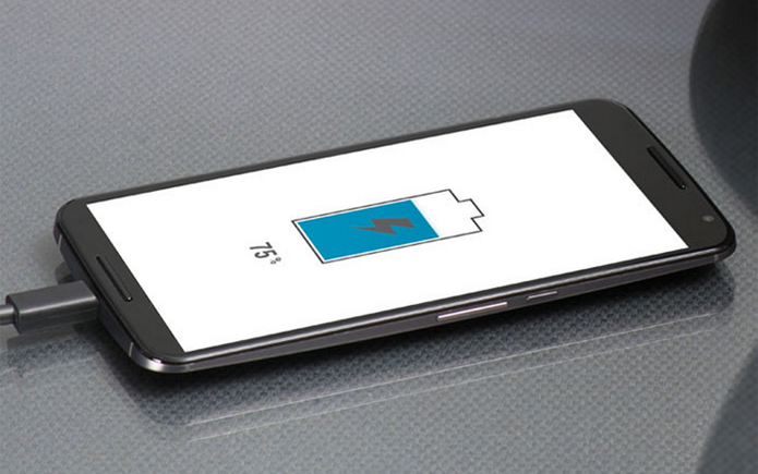 carregador-motorola-cel (Foto: Divulgação) carregador-motorola-cel (Foto: Divulgação)
