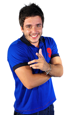 Cadu Cadu