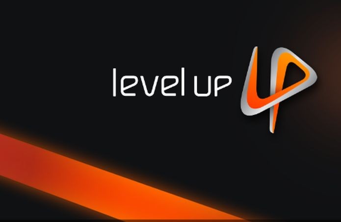 Level Up quer diminuir o preconceito com políticas em seus jogos (Foto: Divulgação)