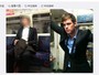 Sala Social: Sala Social: