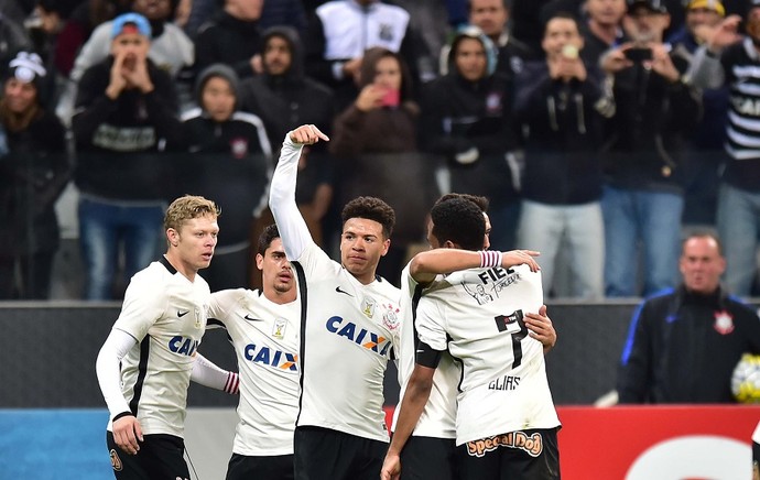 Atuações: Yago faz gol contra, mas Marlone muda jogo e garante vitória