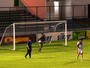 Lucas fecha o gol, põe Piauí no G-4 
e festeja união do clube em escalada 