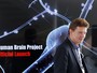 Instituto suíço lança projeto bilionário para simular cérebro humano