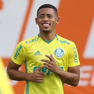 Imune à Seleção, Palmeiras busca embalo contra rivais desfalcados