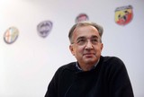 Com fé na reação, novo presidente da Ferrari aponta motor como ponto fraco