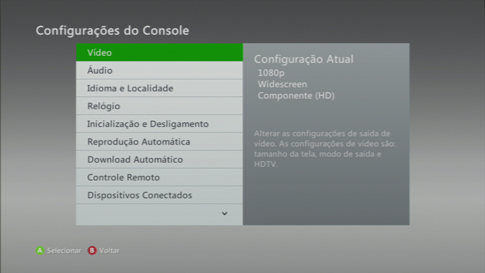 avermedia-xbox-04