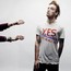 Rusko
