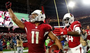 Aaron Rodgers Faz Novo Milagre Mas Cardinals Batem Packers E Vao A Final Futebol Americano Globoesporte Com