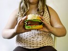 Obesidade persiste em crianças e adolescentes dos Estados Unidos