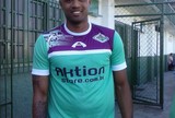 Atlético-MG