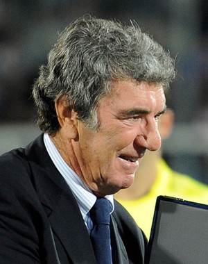 Italy goalkeeper Dino Zoff (Photo: Getty Images)