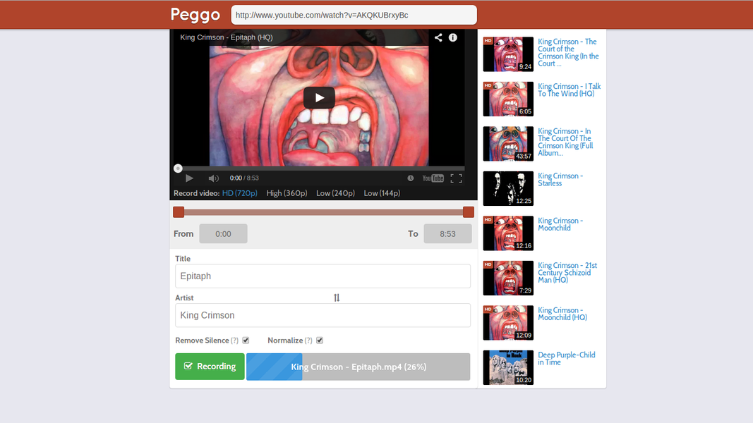 download peggo