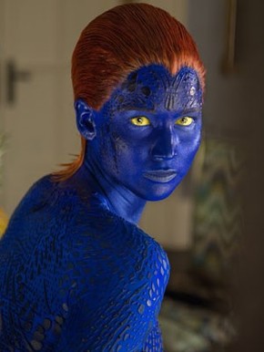 Get Wallpaper X Men Dias De Um Futuro Esquecido Chega Aos Cinemas De Manaus For Android Free