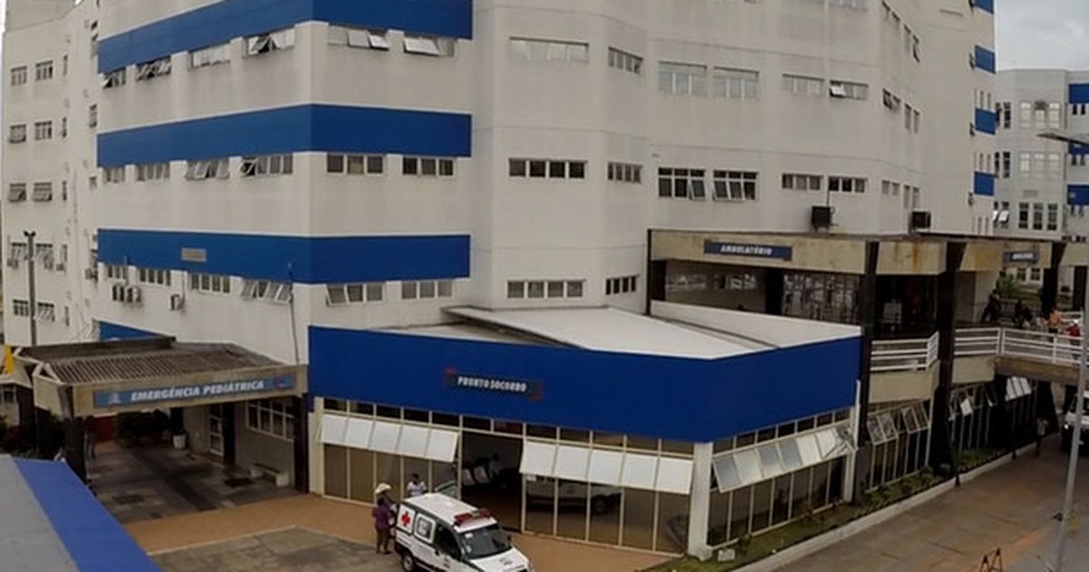 G1 Prefeitura de Presidente Prudente anuncia mudança na saúde pública notícias em Presidente G1 Prefeitura de Presidente Prudente anuncia mudança na saúde pública notícias em Presidente