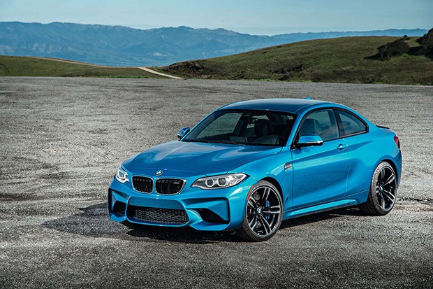 Seis Preparadoras Que Fazem Carros De Luxo Com Alto