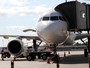 Aeroporto do DF espera 212 mil passageiros no feriado de Finados