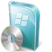 Windows Installer CleanUp Utility