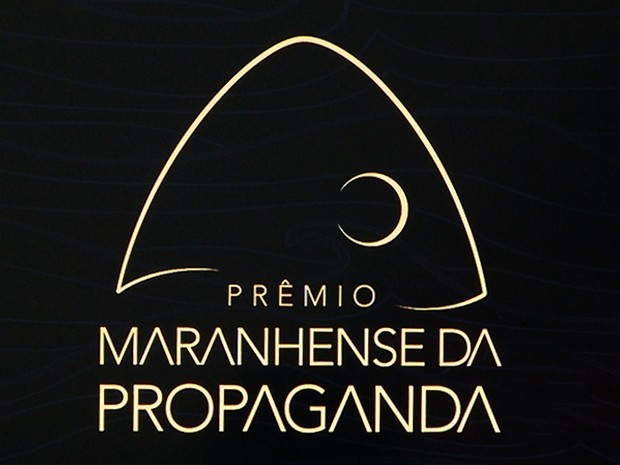 Inscrições abertas para expositores da 1ª Feira Maranhense da