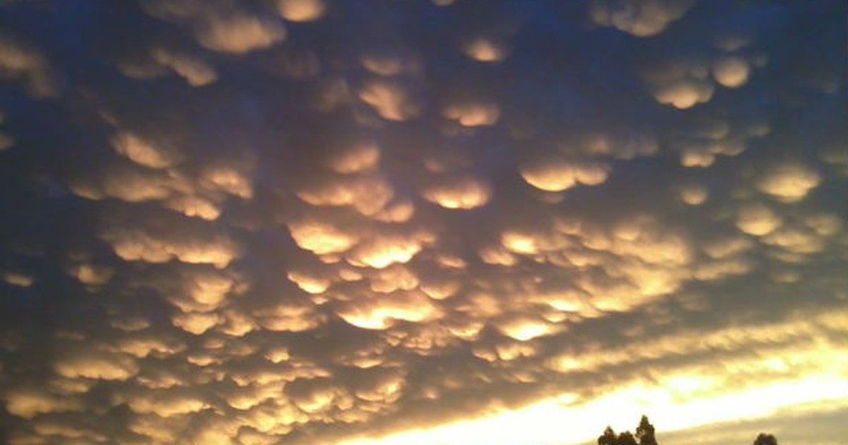 dorizon_-_nuvens_raras.jpg