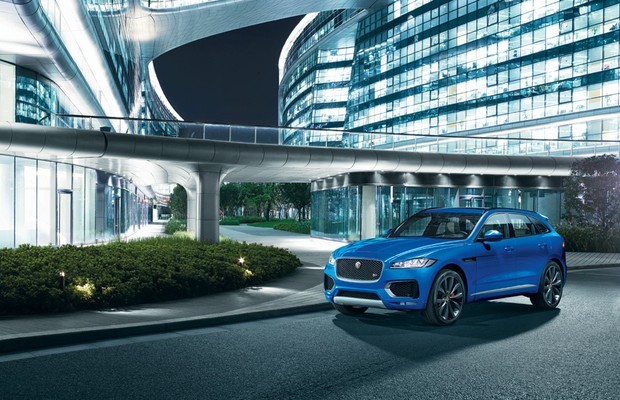 Salão de Frankfurt 2.015 - Página 2 Jaguar_f-pace_le_s_urban-02