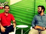 Programa do Cartola#18 aposta em Galo, São Paulo, Furacão e Botafogo