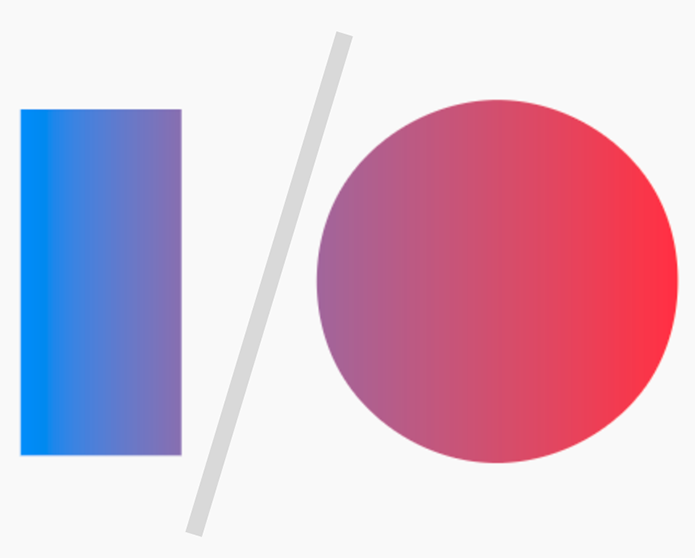 Grande evento do Google no ano vai acontecer em junho, na Califórnia (Foto: Divulgação/Google) (Foto: Grande evento do Google no ano vai acontecer em junho, na Califórnia (Foto: Divulgação/Google)) Grande evento do Google no ano vai acontecer em junho, na Califórnia (Foto: Divulgação/Google) (Foto: Grande evento do Google no ano vai acontecer em junho, na Califórnia (Foto: Divulgação/Google))