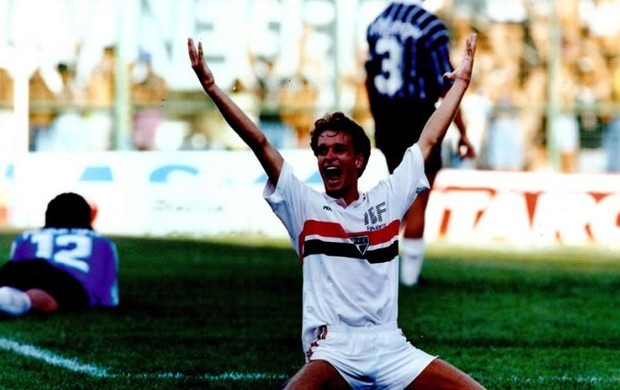 Jamelli São Paulo (Foto: Divulgação / Site Oficial do Jamelli)
