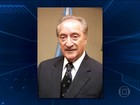 Ex-presidente da Conmebol tem prisão decretada pela justiça uruguaia